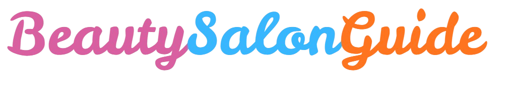 beautysalonguide.com