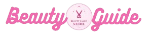 Beauty Salon Guide — Nail Art, Hair & Salon Business Tips